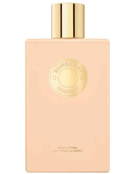 body milk burberry 100ml|Burberry body lotion 200ml.